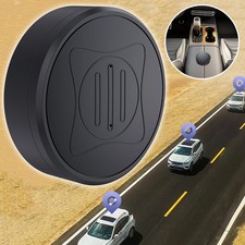 Magnet Mini LBS Tracker Sender