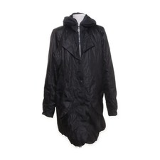 Creenstone, Wintermantel