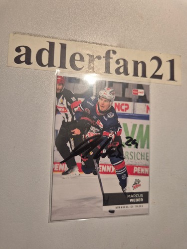 Del 2024 2025 - del, 2024-2025