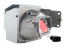 OSRAM Beamer-Ersatzlampe für