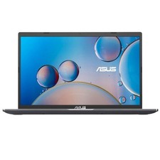 ASUS VivoBook X515MA 15,6''
