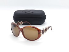 Roberto Cavalli BLENDA 440S