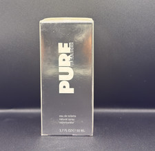 Jil Sander Pure Woman Eau de