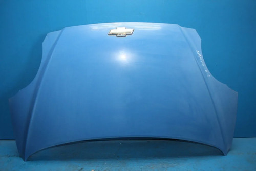 Motorhaube haube vorne farbe - haube,