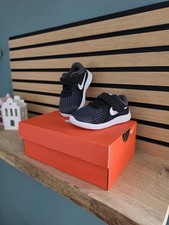 Nike Baby Sneaker Revolution 4