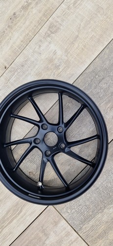 Bmw r1200 r1200rt r1250r - bmw, r1200/r1200rt/r1250r