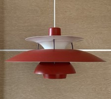 Originale pendelleuchte - originale,