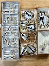 13x Fleischmann 6900 6906 6902