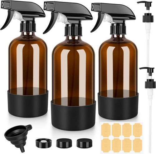 Stk 500ml sprühflasche - stk,