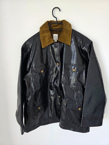 Urban outfitters damen - outfitters,