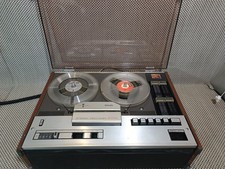 Philips n4414 tonband - philips, tape