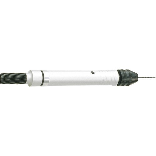 Proxxon micromot 622 110 - micromot, 28