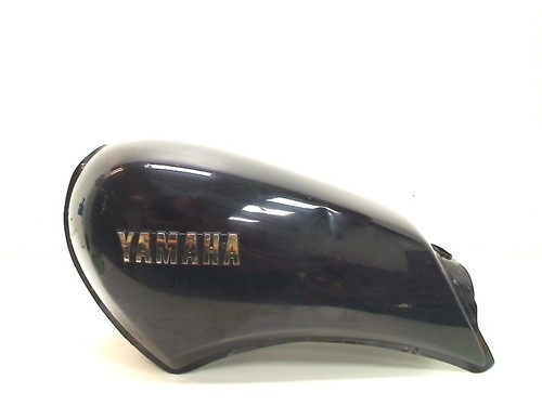 Kraftstofftank yamaha 920 - yamaha,