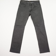 LEE BLAKE Herren Jeans Hose