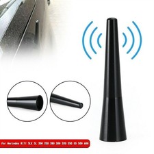 Kurze mast antenne - mast-antenne, für