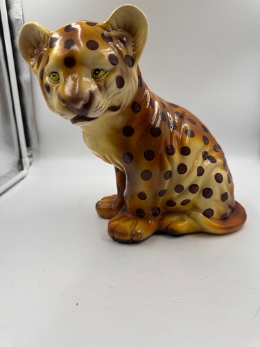 Gephard leopard - gephard,,