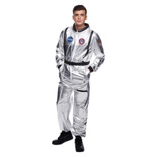 Morph costumes nasa spacesuit - costumes,