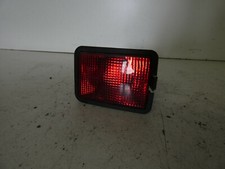 VW T4 Multivan Bj 96