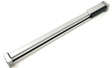 Festo DGC-32-700-G-PPV-A