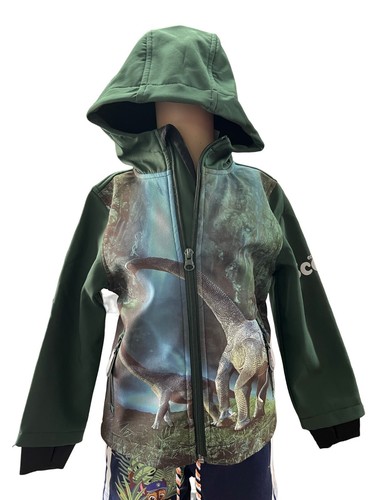Scout jacke softshelljacke - scout,
