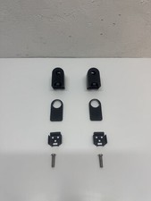 Harman/Kardon 2X Wandhalterung