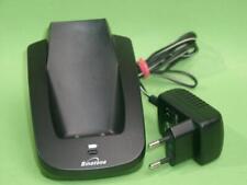 Binatone Big Button Combo Ladeschale