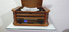 Dual stereo - 4,