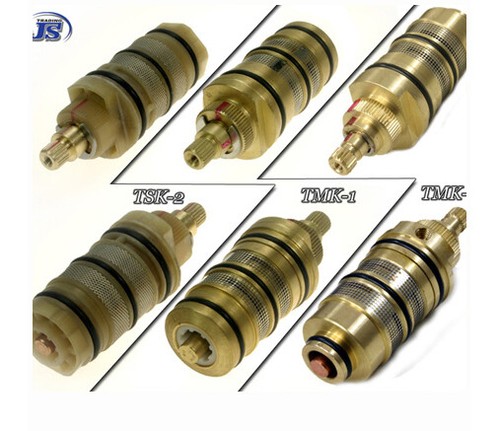 Thermostat armatur ersatz - thermostat,