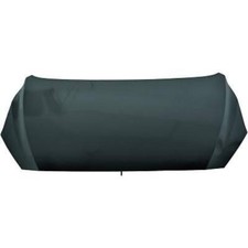 Motorhaube Haube passend für mazda 3 Baujahr 2013-2019 neu