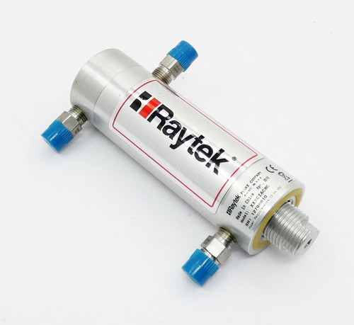 Raytek xxxciacwc gehäuse - xxxciacwc,