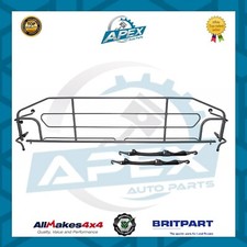 Halb Höhe Grau ( Netz Typ)