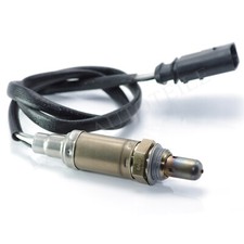 1x LAMBDASONDE LAMDASONDE