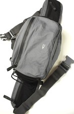 Camel active nolan tasche - camel,