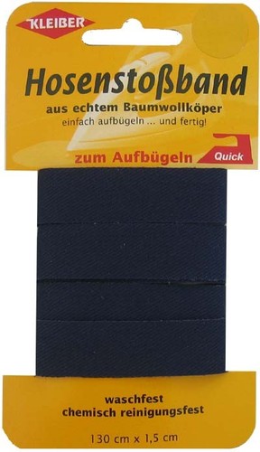 Kleiber hosenstoßband - kleiber,