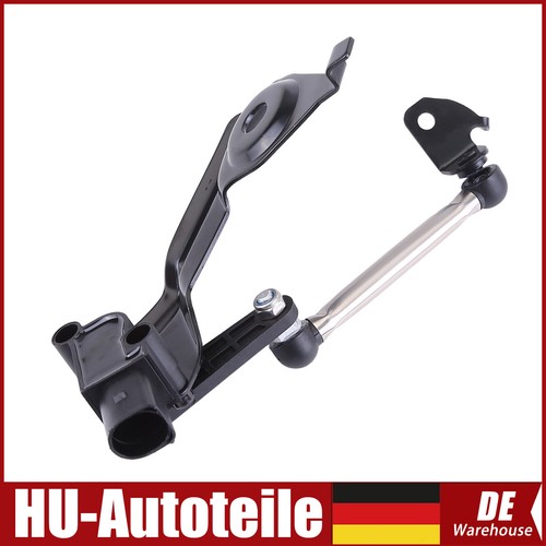 Für audi a5 8t - b8,