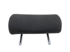 Kopfstütze Nackenpolster Mitte Hinten für VW Passat 3C B7 10-15 3C986169111S