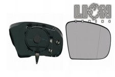 Spiegelglas Glas für Mercedes