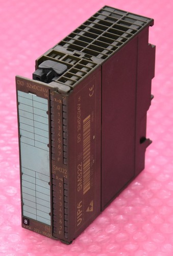 Vipa 322 1bl00 sm322 - 322-1bl00,