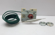 EGO 56.10534.510 Trocken Up