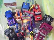 Mask Spielesammlung 1980 er Jahre