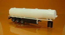 Herpa 076951