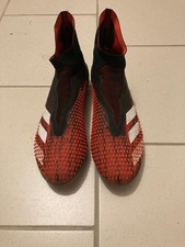 Adidas Predator Mutator 20+SG