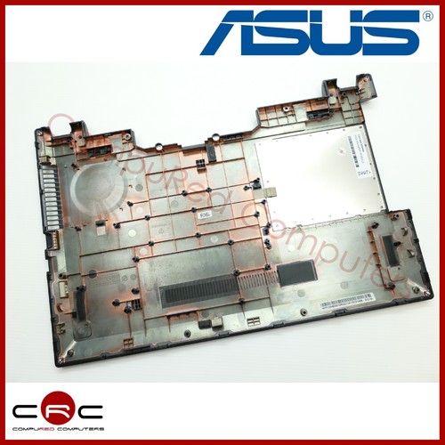 Asus asuspro pu551la unteres - asuspro,