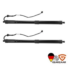 Gasfeder Powerlift Ersatz für