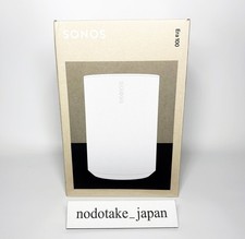 Sonos Era 100 E10G1JP1 Smart