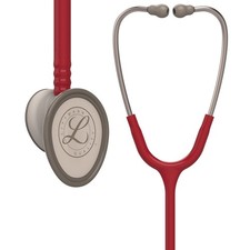 3M Littmann Lightweight II