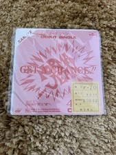 Norma Jean-get a chance!! Rare