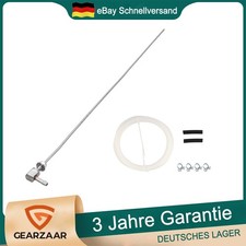 Tankentnehmer Steigrohr Für