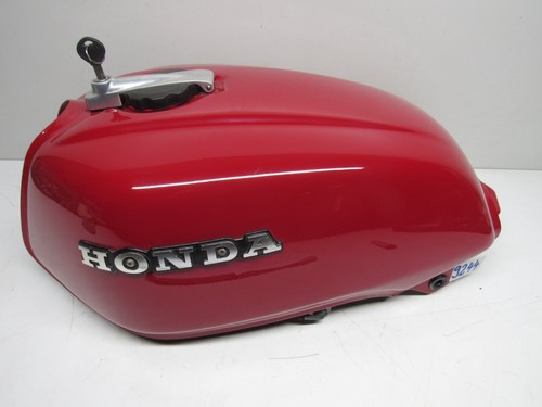 Tank honda cb750k four rc01 - four,