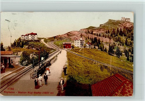 12110095 rigi staffel - 12110095,